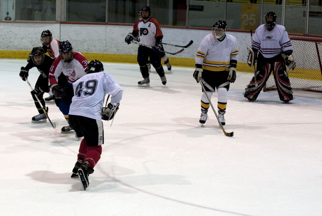 dgt_hockey (15)
